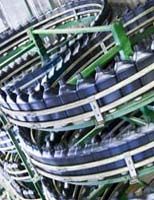 Silver State Full Synthetic